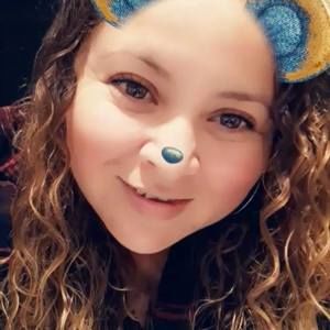 Meet your Posher, Dulce